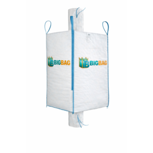 Standart Big Bag Çuval