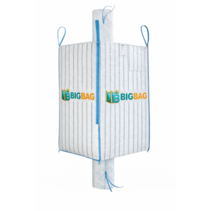 Ventilli / File Big Bag